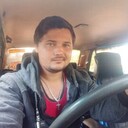 ,   , 28 ,   ,   , c , 
