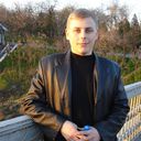 ���������� ��������������, ���� ������� ������, 41 ���, ������������ ��� ������, ����� � ���������, c�������� ���������