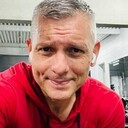 ���������� Abbots Langley, ���� ������� CHRIS, 56 ���, ������������ ��� ������, ����� � ���������