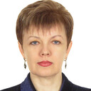  ,   , 59 ,   c 