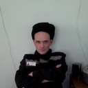 ���������� ������, ���� ������� �������, 34 ����, ������������ ��� ������, ����� � ���������, c�������� ���������