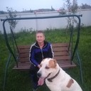 ���������� ���, ���� ������� ������, 50 ���, ������������ ��� ������, ����� � ���������, c�������� ���������