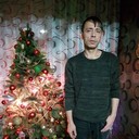 ���������� �������, ���� ������� ������, 44 ����, ������������ ��� ������, ����� � ���������, c�������� ���������