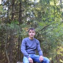 ���������� ���������, ���� ������� Maxim, 40 ���, ������������ ��� ������, ����� � ���������, c�������� ���������