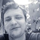 ���������� �������, ���� ������� Valentian, 28 ���, ������������ ��� ������, ����� � ���������