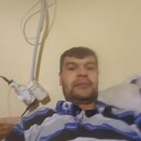 ���������� ������, ���� ������� Akmal, 47 ���, ������������ ��� ������, ����� � ���������