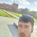 ���������� ���������, ���� ������� �����, 33 ����, ������������ ��� ������, ����� � ���������