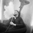 ���������� �����������, ���� ������� �������, 28 ���, ������������ ��� ������, ����� � ���������