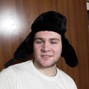 ���������� ����������, ���� ������� ��������, 26 ���, ������������ ��� ������, ����� � ���������