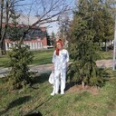   ,   , 55 ,   c 