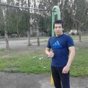  ,   Nurlan, 32 ,   ,   