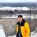 ���������� ���, ���� ������� Ilnur studio, 27 ���, ������������ ��� ������, ����� � ���������