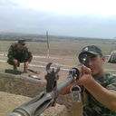 ���������� ��, ���� ������� ������, 46 ���, ������������ ��� ����� � ���������, c�������� ���������