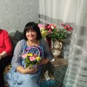  ,   , 65 ,     , c 