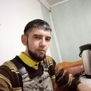 ���������� ����, ���� ������� ������, 45 ���, ������������ ��� c�������� ���������