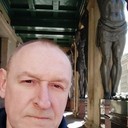 ���������� �����-���������, ���� ������� Goha, 61 ���, ������������ ��� ����� � ���������, c�������� ���������