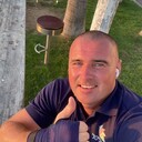  Tel Aviv-Yafo,   , 36 ,     , c , 