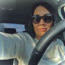 ���������� ������������, ���� ������� ����, 47 ���, ������������ ��� ������, ����� � ���������