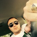 ���������� ������, ���� ������� ���������, 39 ���, ������������ ��� ������, ���������