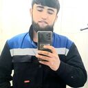 ���������� ������, ���� ����� �������, 25 ���, ������������ ��� ������, ����� � ���������