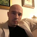  ,   , 51 ,   ,   , c , 