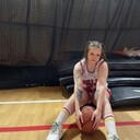 ���������� ���������, ���� ������� �����, 34 ����, ������������ ��� ������, ����� � ���������, c�������� ���������, ���������