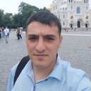  -,   , 35 ,   ,   