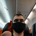 ���������� �����������, ���� ������� ������, 42 ����, ������������ ��� ������, ����� � ���������