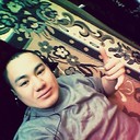 ���������� �������, ���� ������� �����, 30 ���, ������������ ��� ������, ����� � ���������, c�������� ���������