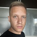 ���������� �����-���������, ���� ������� Andrew, 35 ���, ������������ ��� ������, ����� � ���������, c�������� ���������