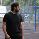 ���������� ������-��-����, ���� ������� ����, 31 ���, ������������ ��� ������, ���������