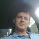 ���������� ���������, ���� ������� �����, 43 ����, ������������ ��� ������, ����� � ���������, c�������� ���������