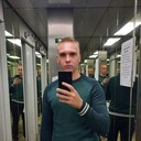 ���������� ������������, ���� ����� �����, 24 ����, ������������ ��� ������, ����� � ���������