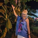  ,   , 59 ,     , c 