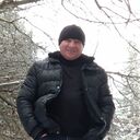  ,   , 53 ,   c , 