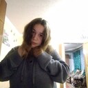 ���������� �������, ���� ������� ����, 20 ���, ������������ ��� ������, ����� � ���������, c�������� ���������