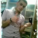 ���������� ��������, ���� ������� �������, 34 ����, ������������ ��� ������