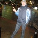 ���������� �����, ���� ������� Kostya, 39 ���, ������������ ��� ������