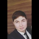  ,   , 32 ,   