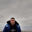  ,   FARRUHBEK, 44 ,     , c 