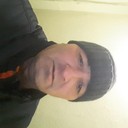 ���������� ������, ���� ������� ������, 53 ����, ������������ ��� ������, ����� � ���������, c�������� ���������