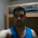 ���������� ������, ���� ������� ���������, 35 ���, ������������ ��� ������, ����� � ���������, ���������