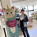 ���������� �����, ���� ������� �������, 37 ���, ������������ ��� ������, ����� � ���������, c�������� ���������