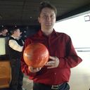 ���������� ����, ���� ������� AND1974 SAD, 51 ���, ������������ ��� ������, ���������