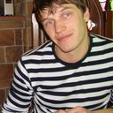  ,   Nikopol, 42 ,     , c 