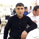 ���������� ���������, ���� ������� Rustam, 43 ����, ������������ ��� ������, ����� � ���������, c�������� ���������