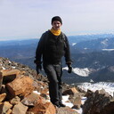 ���������� ����������, ���� ������� ��������, 42 ����, ������������ ��� ������, ����� � ���������, c�������� ���������