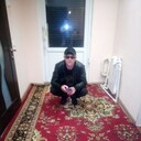 ���������� ���������, ���� ������� �������, 39 ���, ������������ ��� ������, ����� � ���������, ���������