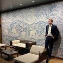 ���������� ������, ���� ������� ����������, 38 ���, ������������ ��� ������, ����� � ���������