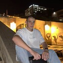 ���������� ���������, ���� ����� ������, 20 ���, ������������ 